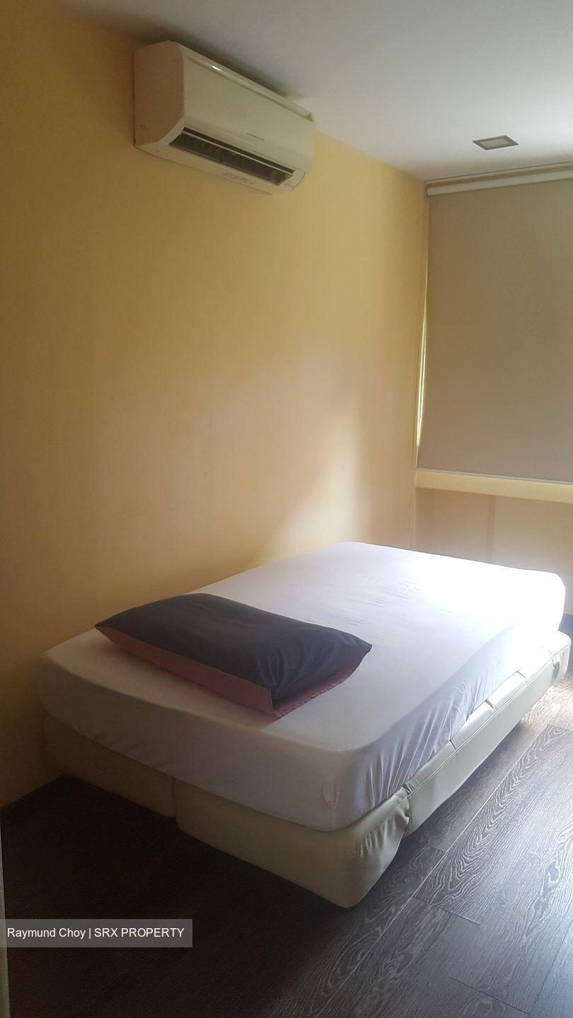 Blk 87 Redhill Close (Bukit Merah), HDB 5 Rooms #325069051